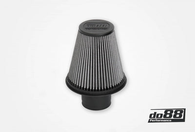 do88 intake system