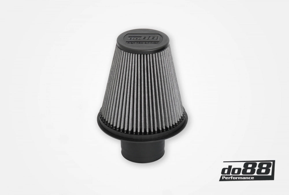 do88 intake system
