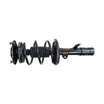 MONROE SHOCKS & STRUTS strut brace