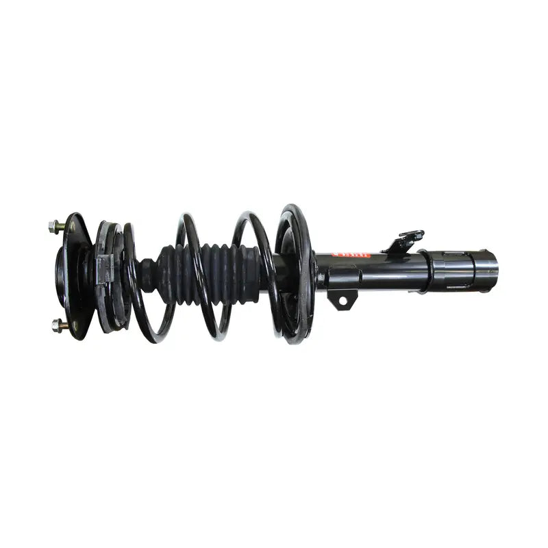 QUICK-STRUT ASSEMBLY