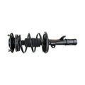 QUICK-STRUT ASSEMBLY