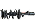 QUICK-STRUT ASSEMBLY