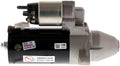 REMAN STARTER