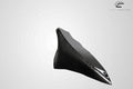 2003-2008 Nissan 350Z Z33 2DR Coupe Carbon Creations RBS Rear Wing Spoiler - 1 Piece