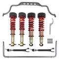 Belltech auto part