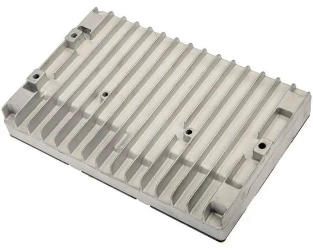 REMAN PWR CNTRL MOD