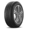 Michelin Tires auto part