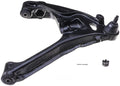 CONTROL ARM W/ BALL