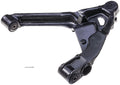 CONTROL ARM W/ BALL