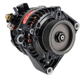 ALT GM DENSO BLACK 180A 3" 6 GRV UN