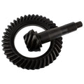 Ring and Pinion-GM 8.875 (C Axle)