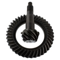 Ring and Pinion-GM 8.875 (C Axle)
