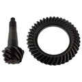 Ring and Pinion-GM 8.875 (C Axle)