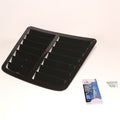 Ford Racing auto part