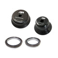~(5 lbs. 10X10X8)~ Engine Seal Driver Kit with Front and Rear Main Seals LB7 LLY LBZ LMM LML 2001-2016 Duramax