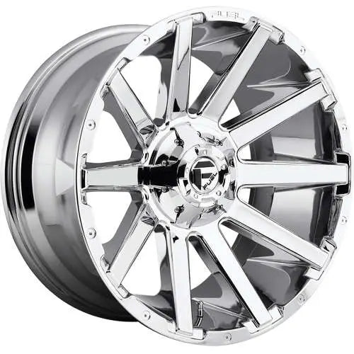 D614 20X9 8X6.5 CHR-PLATED 01MM