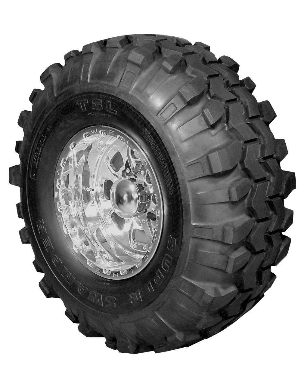 S/SWAMP 13/36-16LT