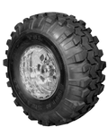 S/SWAMP 13/36-16LT