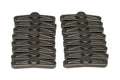 Wagler Competition auto part