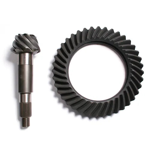 THIS 3.73 RATIO RING AND PINION FRO