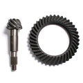 PRECISION GEAR auto part