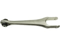 LATERAL ARM