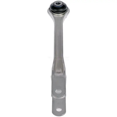 LATERAL ARM