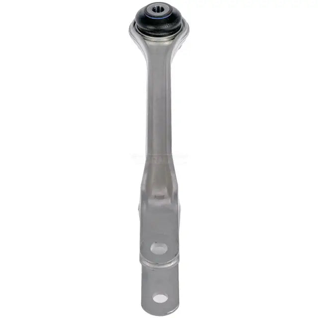 LATERAL ARM