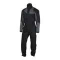 FIRSTGEAR Thermosuit Pro Black -2XL