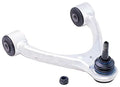 CONTROL ARM W/BALL JOINT