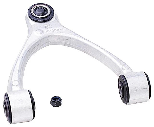 CONTROL ARM W/BALL JOINT