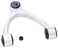 Dorman control arms