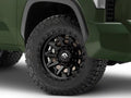 D694 20X10 6X5.5 MT-BLK -18MM