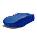 Covercraft auto part detail