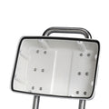 SCANPOD SPH-8-W HELM POD FOR DISPLA
