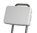 SCANPOD SPH-8-W HELM POD FOR DISPLA