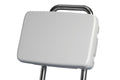 SCANPOD SPH-8-W HELM POD FOR DISPLA
