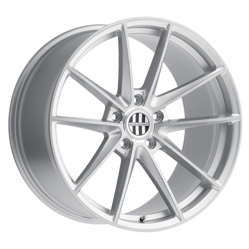VICTOR EQUIPMENT ZUFFEN 19X11.0 5/1