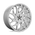 G.O.A.T. 26X10 6X135 87.1 P 30MM
