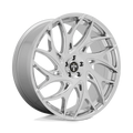 G.O.A.T. 26X10 6X135 87.1 P 30MM