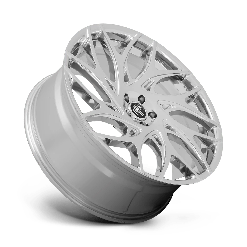 G.O.A.T. 26X10 6X135 87.1 P 30MM
