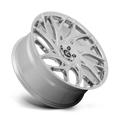 G.O.A.T. 26X10 6X135 87.1 P 30MM