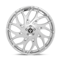 G.O.A.T. 26X10 6X135 87.1 P 30MM
