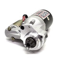 Starter Reverse Mount 8T FOR 91T RING GEAR