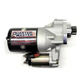 Starter Reverse Mount 8T FOR 91T RING GEAR