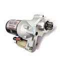 Starter Reverse Mount 8T FOR 91T RING GEAR
