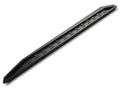 RB20 Slim Running Boards