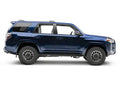 RB20 Slim Running Boards