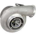 BorgWarner Turbocharger SX S400 T6 A/R 1.32 74.7mm Inducer