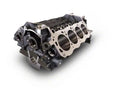 SBF 351 Engine Block 9.500 Deck 4.125 Bore
